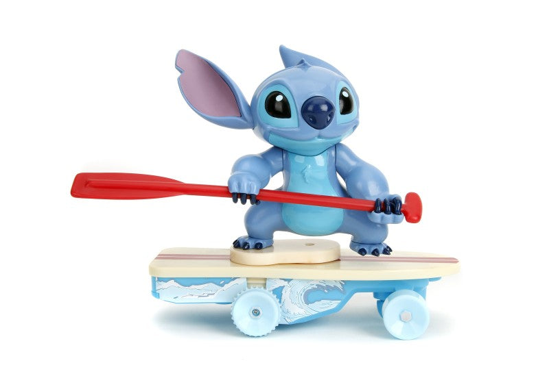RC Stitch Surfař 25 cm, 1 kan