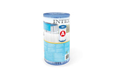 Filtr cartridge