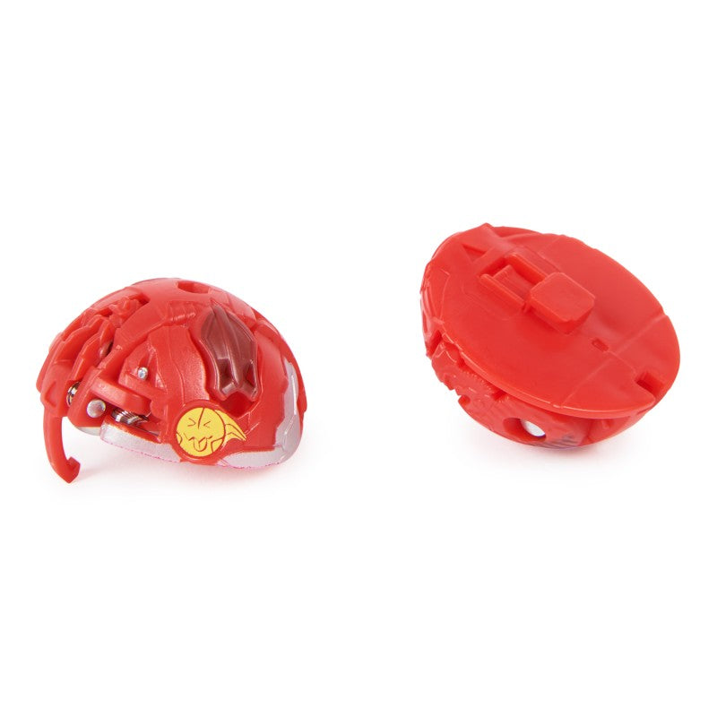 Bakugan tréninková sada dragon