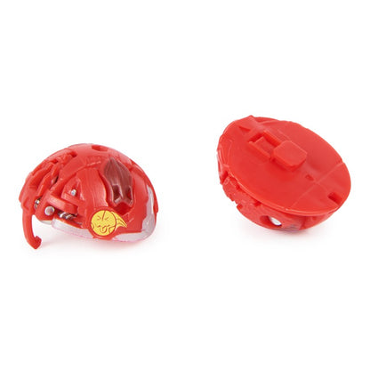 Bakugan tréninková sada dragon