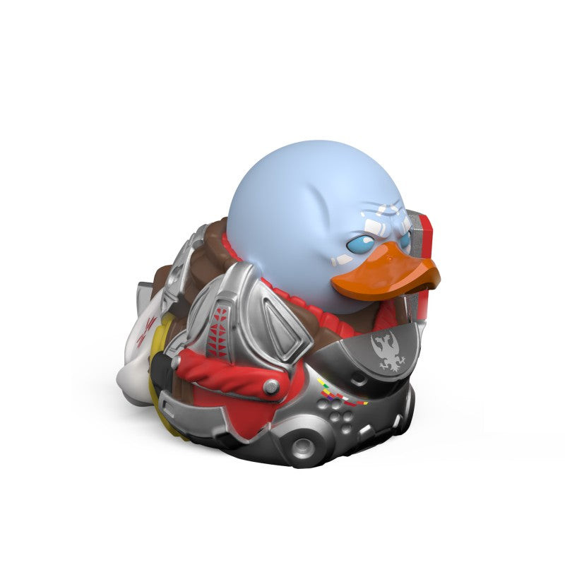 Tubbz kachnička malá Destiny Zavala