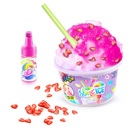 So Slime´Ice Kelímek