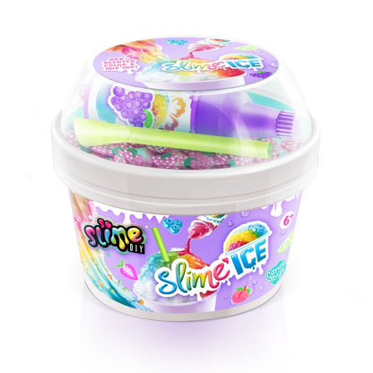 So Slime´Ice Kelímek