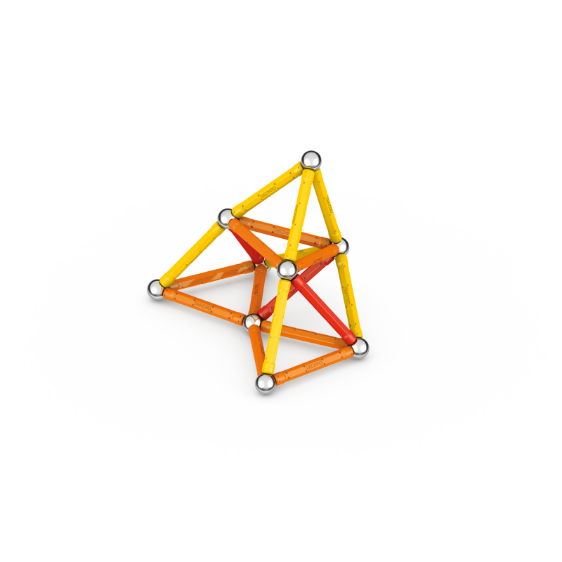 Geomag Classic 42 dílků