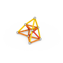 Geomag Classic 42 dílků