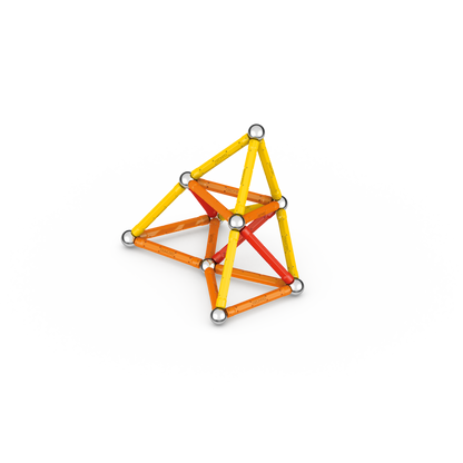 Geomag Classic 42 dílků