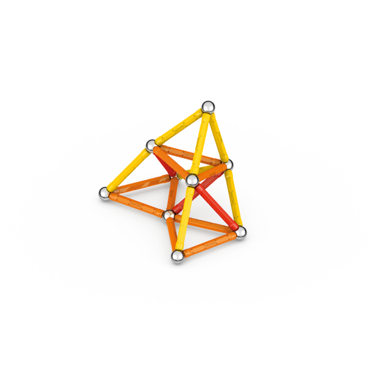 Geomag Classic 42 dílků