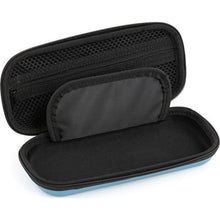 3D etue DINO - Triceraptos