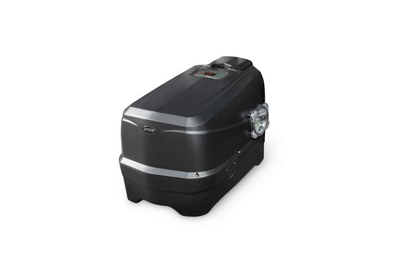Vířivka Jet Bubble Deluxe 220-240 V 6 osob