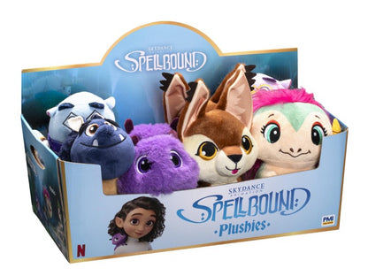 Spellbound – plyšová figurka 25 cm