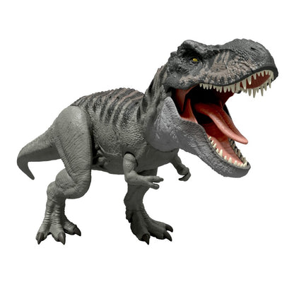 Jurský svět dinosaurus T-rex