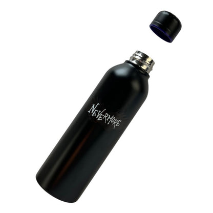 Wednesday láhev nerez 700 ml