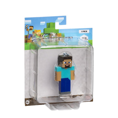 Přívěšek Minecraft
