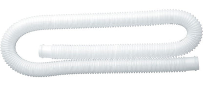 Doplňková hadice Intex (32mm)