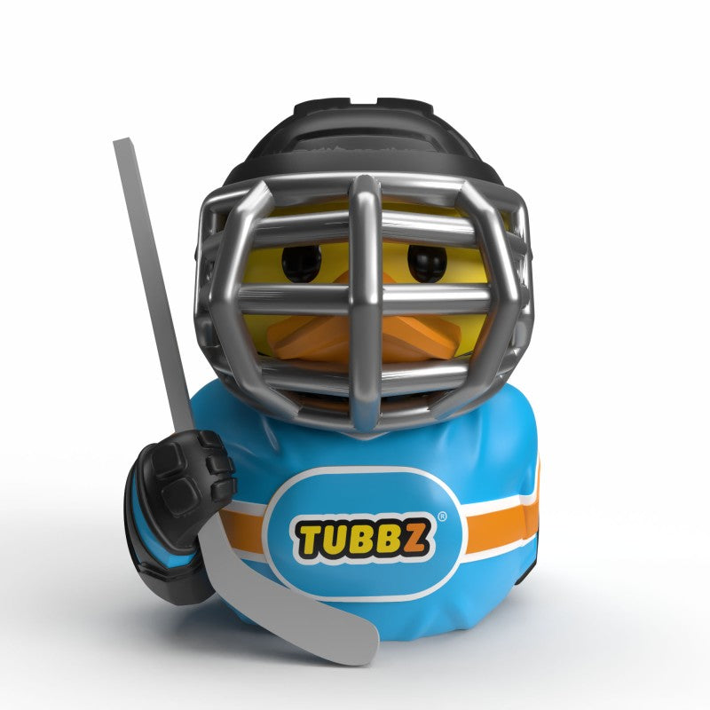 Tubbz kachnička malá Sports - Ice Hockey