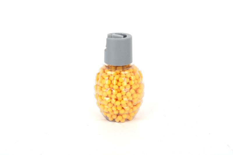 Měkké náboje 6mm 800 ks
