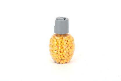 Měkké náboje 6mm 800 ks