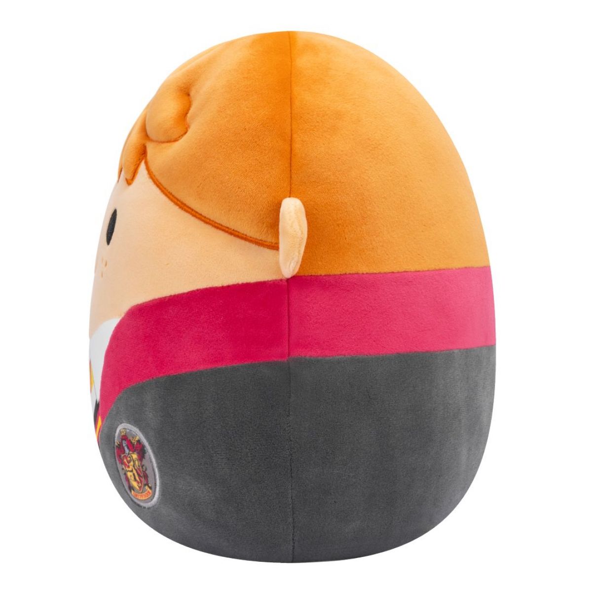 Plyšový mazlíček Squishmallows  Harry Potter - Ron, 40 cm