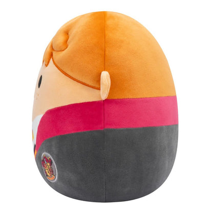 Plyšový mazlíček Squishmallows  Harry Potter - Ron, 40 cm