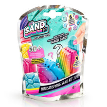 So Sand kouzelný písek sáček