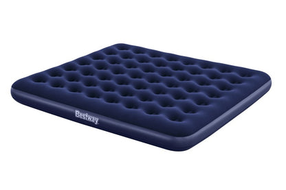 Matrace Bestway King 2,03 m x 1,83 m x 22 cm