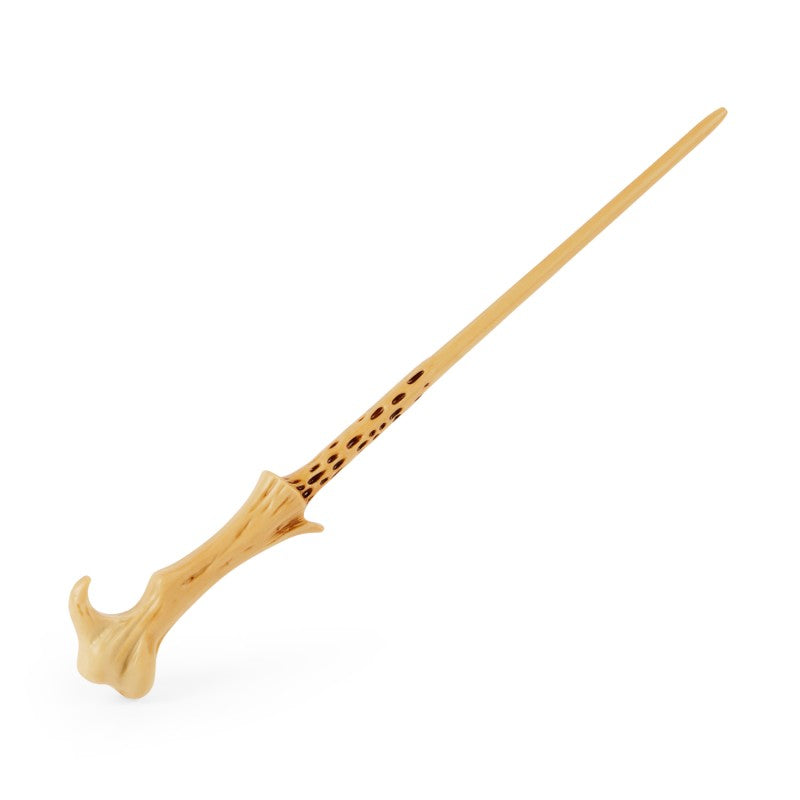 Harry Potter Kouzelnické hůlky Ron Weasley