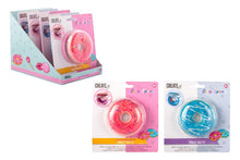 Sada make up Dunut Candy růžový donut