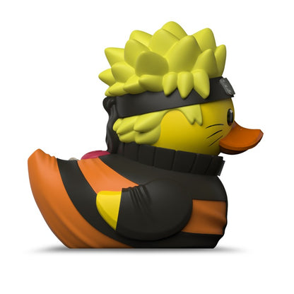 Tubbz kachnička Naruto - Naruto (první edice)