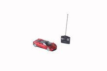 1:14 RC Pagani Huayra červené/bílé