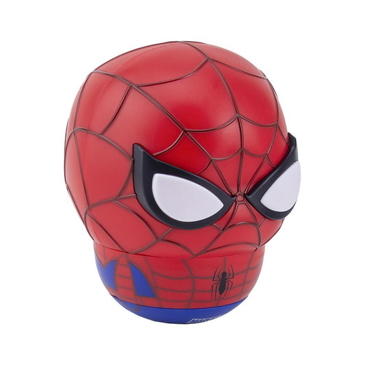 Spiderman Sway Light