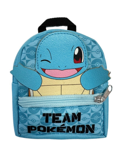 Pokémon Mini batůžek Squirtle