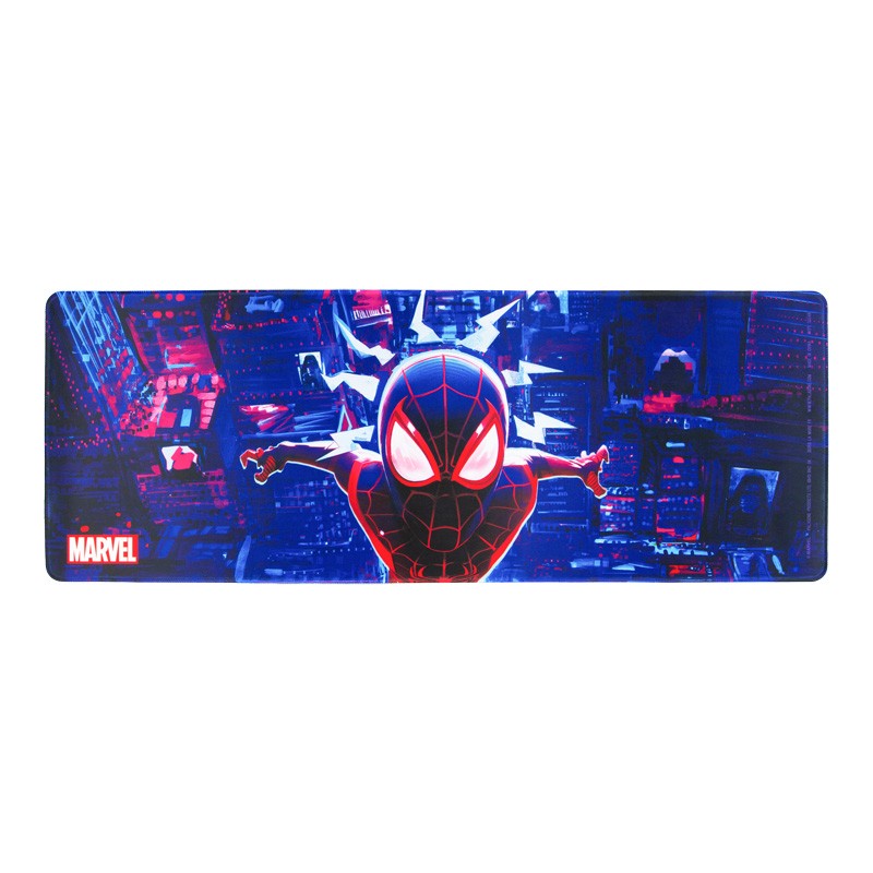Miles Morales herní podložka
