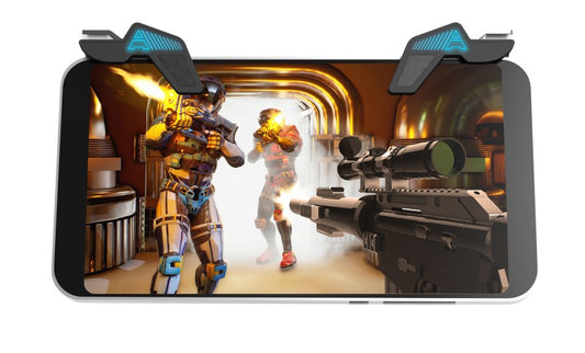 Arkade Battle Pack