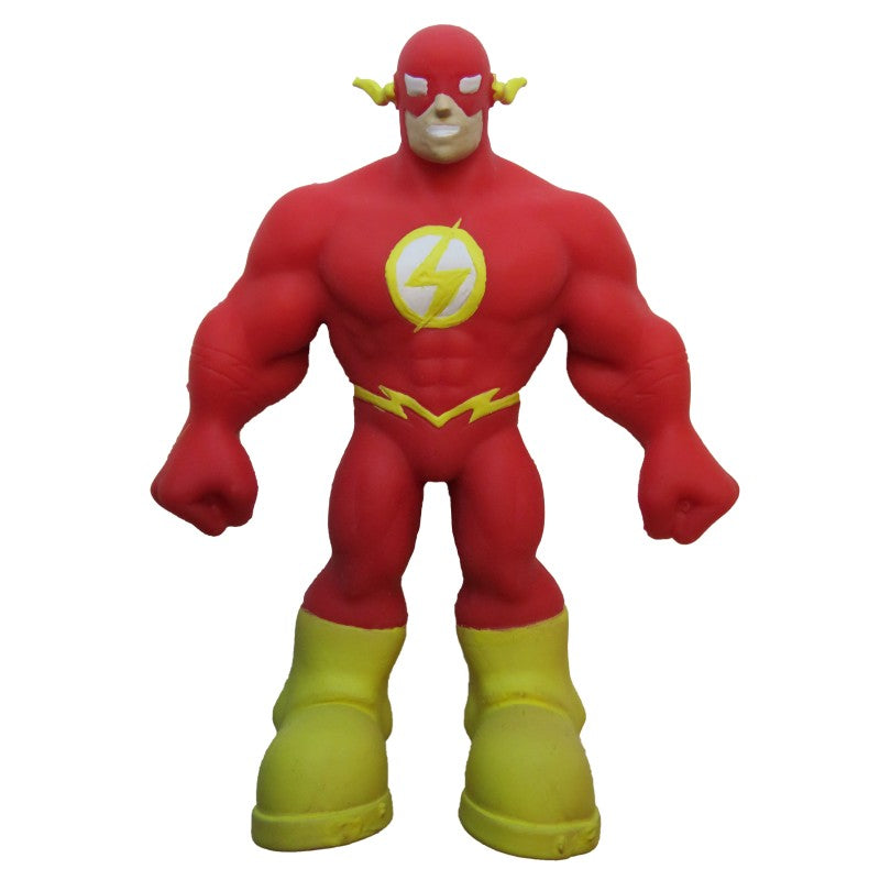Flexi Monster Super hrdinové Robin