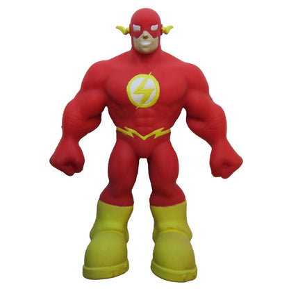 Flexi Monster Super hrdinové Robin
