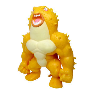 Flexi Monster AQUA č.14 Turtle Jim