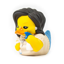 Tubbz kachnička Přátelé - Monica Geller