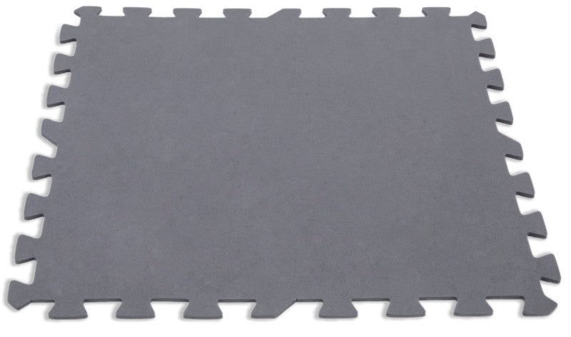 Puzzle k bazénu