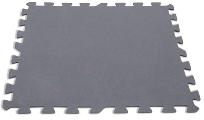 Puzzle k bazénu