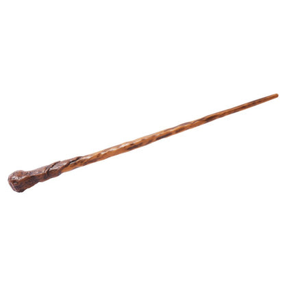 Harry Potter Kouzelnické hůlky Hermione Granger