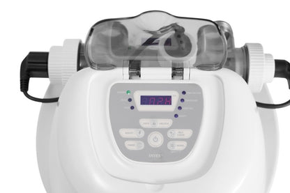 Saltwater systém 220V