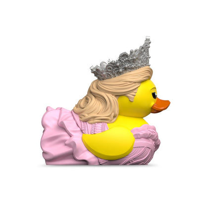 Tubbz kachnička malá Wicked Glinda Upland