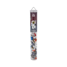 Plus-Plus Astronaut (100 ks) Tuba