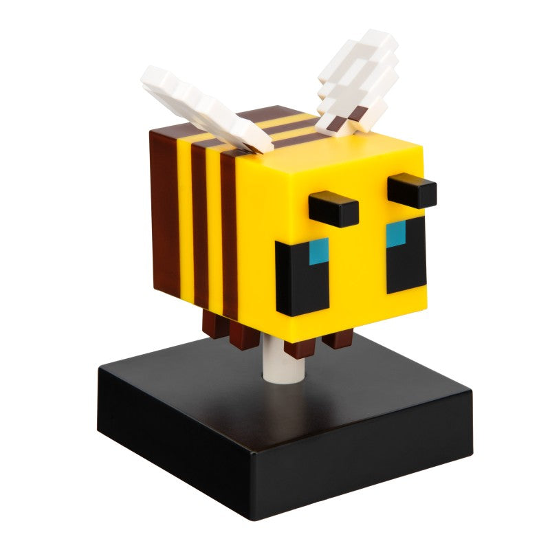 Icon Light Minecraft - Včelka