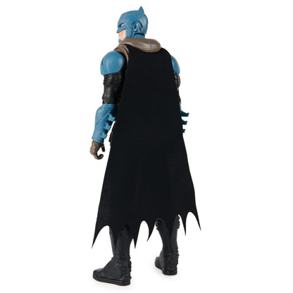 Batman figurka 30 cm s10 modrý oblek