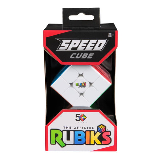 Rubikova kostka Speedcube 3x3