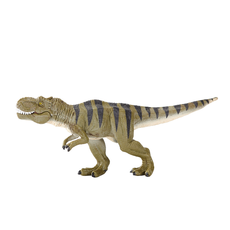 T-Rex figurka