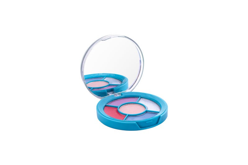 Sada make up Dunut Candy růžový donut