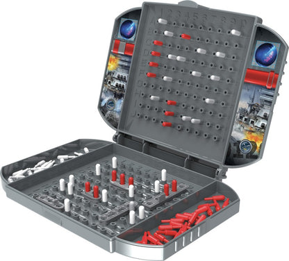STUDO GAMES - Námořní bitva MINI