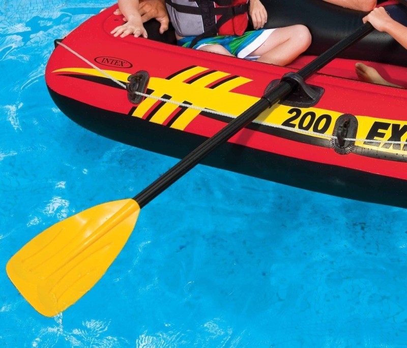 Vesla 122 cm